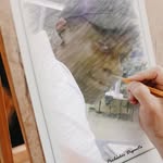 Keith Ayers Sr - @keithayerssr - Instagram