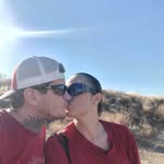 Keith Lee Ayers - @keithayers77 - Instagram