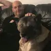 keithayers120 - @keithayers120 - TikTok