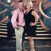 keithayers815 - @keithayers815 - TikTok