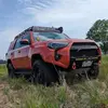 KeithAyers - @keithayers55 - TikTok