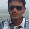 Padala_Gangadhar - @keith_ayers - TikTok