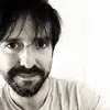 Keith Ayling841 - @verymisterkeith - TikTok