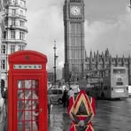 Keith Ayling - Facebook