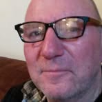 Keith Ayling - Facebook