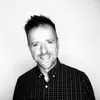 KeithAyling - @keith_ayling - TikTok
