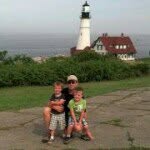 Keith Ayotte - @72stingray1 - Instagram