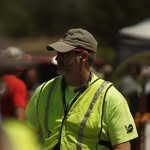 Keith Ayotte - @kdayotte - Instagram