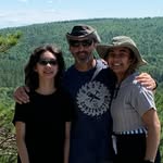 Keith Ayotte - @keith.ayotte - Instagram