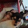 Keith - @keithyott0 - TikTok