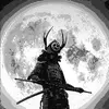 KeithAyotte12345 - @keithayotte12345 - TikTok