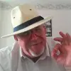 Keith Ayres605 - @keithayres605 - TikTok