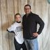 Keith Ayres - Facebook