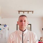 Keith Ayres - @ayreskeith - Instagram