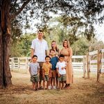 Keith Ayres - @ayres_keith - Instagram