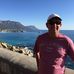 Keith Ayres - Facebook