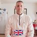 Keith Ayres - Facebook