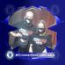 Keith Ayres - Facebook