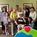 Keith Ayres - Facebook