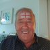 Keith Ayres - Facebook