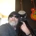 Keith Ayres - Facebook