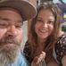 Keith Ayres - Facebook