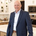 Keith Ayres DFW Realtor - @ayreshomes - Instagram