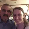 keithayres561 - @keithayres561 - TikTok