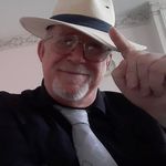 UNCLE KEITH AYRES - @uncle_keith03 - Instagram