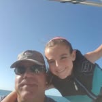 Keith Bach - @bachkeith - Instagram