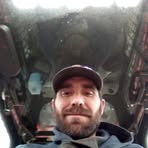 Keith Bach - Facebook