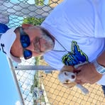 Keith Bach - Facebook