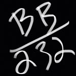 Keith Bach - @bblosesit - Instagram
