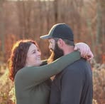 Keith Bach - Facebook