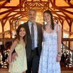 Keith Bachand - @keith.bachand - Instagram
