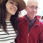 Keith Bache - @keithbache - Instagram