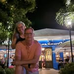 Keith Bachman - @keith.bachman - Instagram