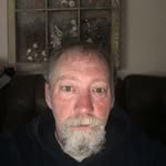 Keith Bachman - @bachmankeith - Instagram