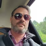 Keith Bachman - @keith.bachman.581 - Instagram