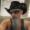 Keith Bachmayer - @keithbachmayer - TikTok