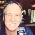 Keith Bachtold - @keithbachtold - Instagram