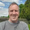 Keith Bachtold - @keith.bachtold - TikTok