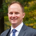 Keith Bachyrycz - @keithbachyrycz - Instagram