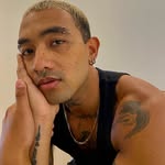 Keith Cullen Bachiller - @keithbachiller - Instagram