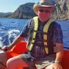 Keith Evans bach - @keith.evans.bach - TikTok