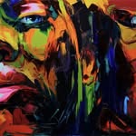 keithbacha - @keithbacha1 - Instagram