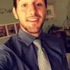 keithbachert211 - @keithbachert211 - TikTok