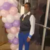 keithbachoo106 - @keithbachoo106 - TikTok