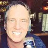 keithbachtold - @keithbachtold - TikTok