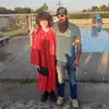 keithback72 - @keithbach72 - TikTok